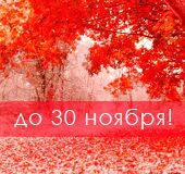 nov1
